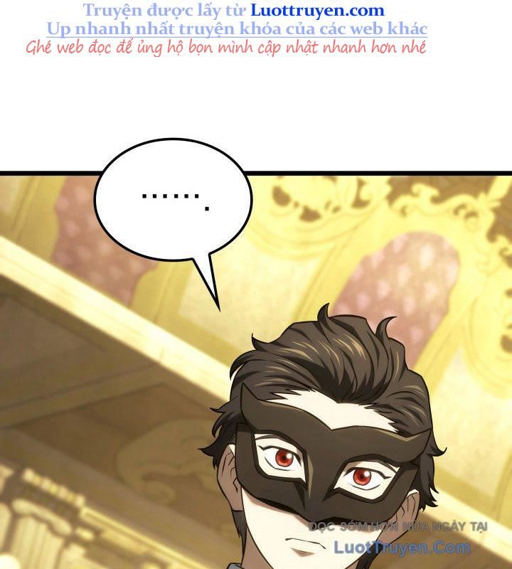 đọc truyện Thiết Huyết Kiếm Sĩ Hồi Quy Chương 134 ảnh 117 tại Thiên Thai Truyện