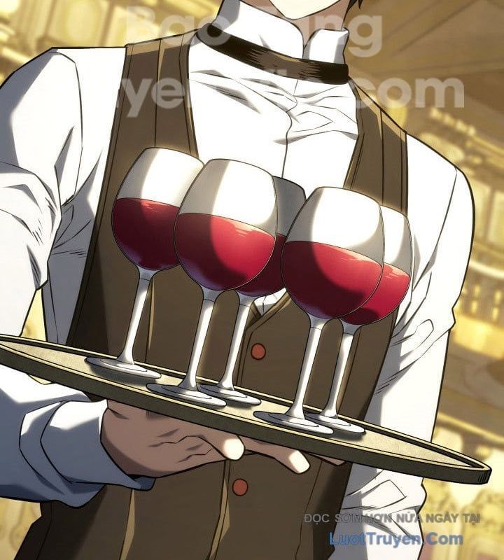 đọc truyện Thiết Huyết Kiếm Sĩ Hồi Quy Chương 134 ảnh 118 tại Thiên Thai Truyện