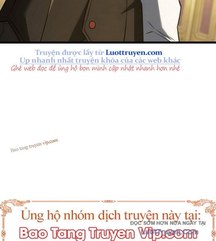 đọc truyện Thiết Huyết Kiếm Sĩ Hồi Quy Chương 134 ảnh 119 tại Thiên Thai Truyện