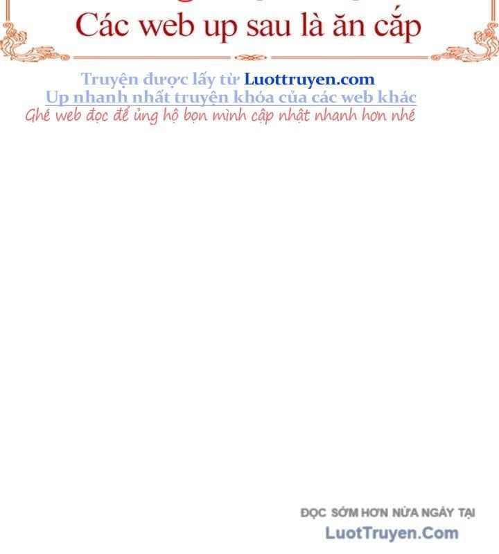 đọc truyện Thiết Huyết Kiếm Sĩ Hồi Quy Chương 134 ảnh 120 tại Thiên Thai Truyện