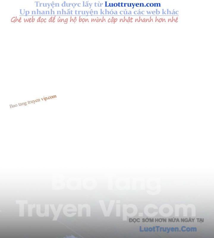 đọc truyện Thiết Huyết Kiếm Sĩ Hồi Quy Chương 134 ảnh 121 tại Thiên Thai Truyện