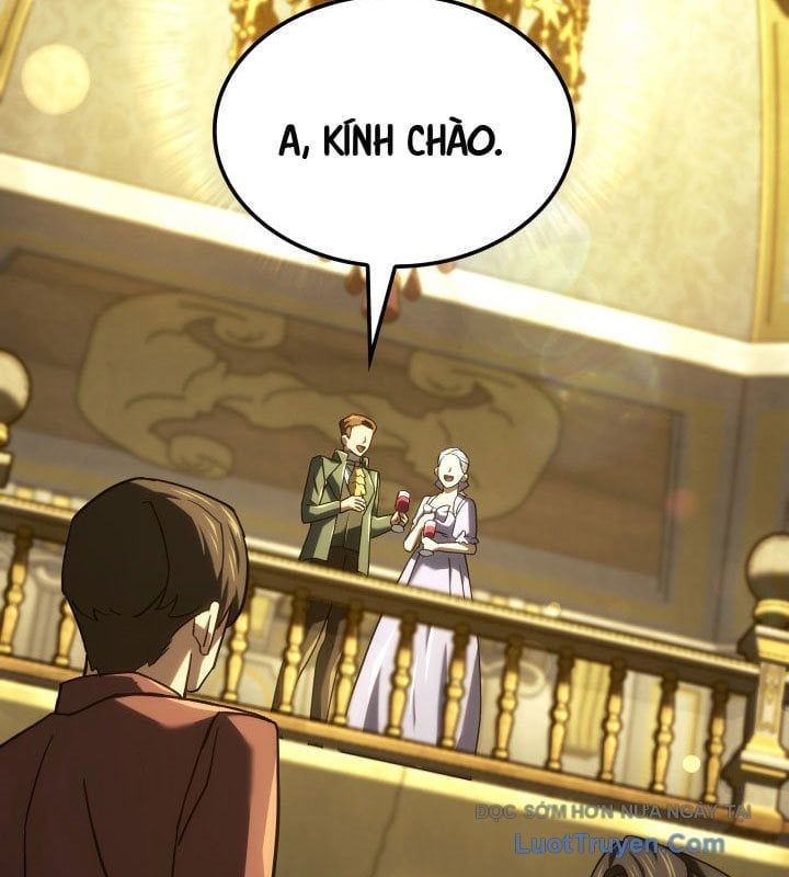 đọc truyện Thiết Huyết Kiếm Sĩ Hồi Quy Chương 134 ảnh 14 tại Thiên Thai Truyện