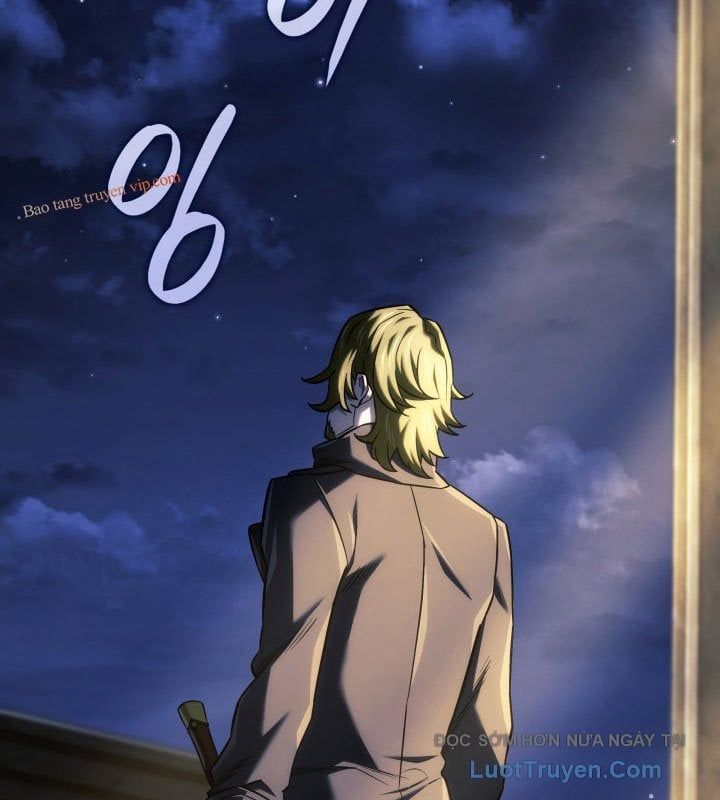 đọc truyện Thiết Huyết Kiếm Sĩ Hồi Quy Chương 134 ảnh 123 tại Thiên Thai Truyện