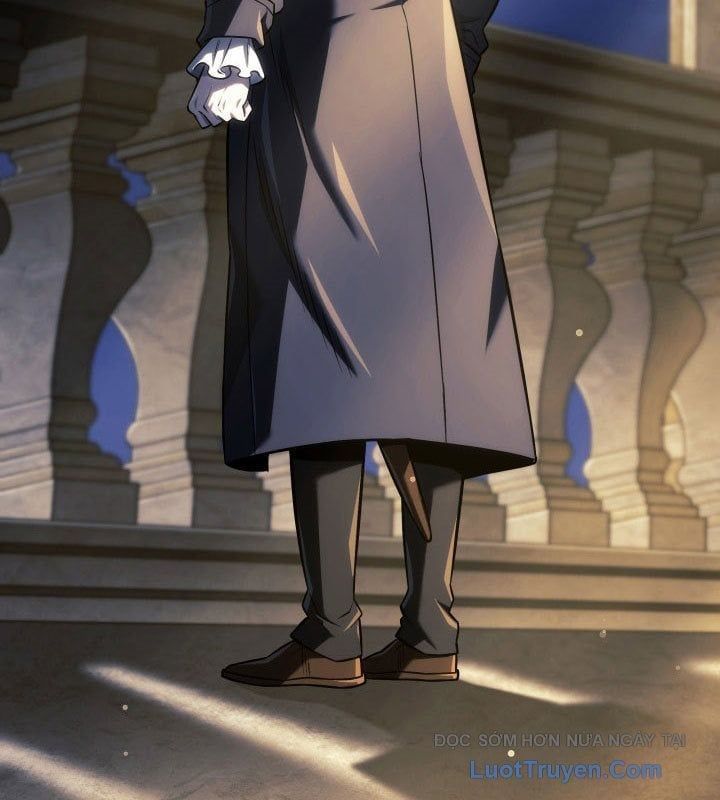 đọc truyện Thiết Huyết Kiếm Sĩ Hồi Quy Chương 134 ảnh 124 tại Thiên Thai Truyện