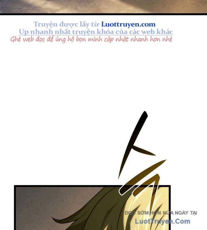 đọc truyện Thiết Huyết Kiếm Sĩ Hồi Quy Chương 134 ảnh 125 tại Thiên Thai Truyện