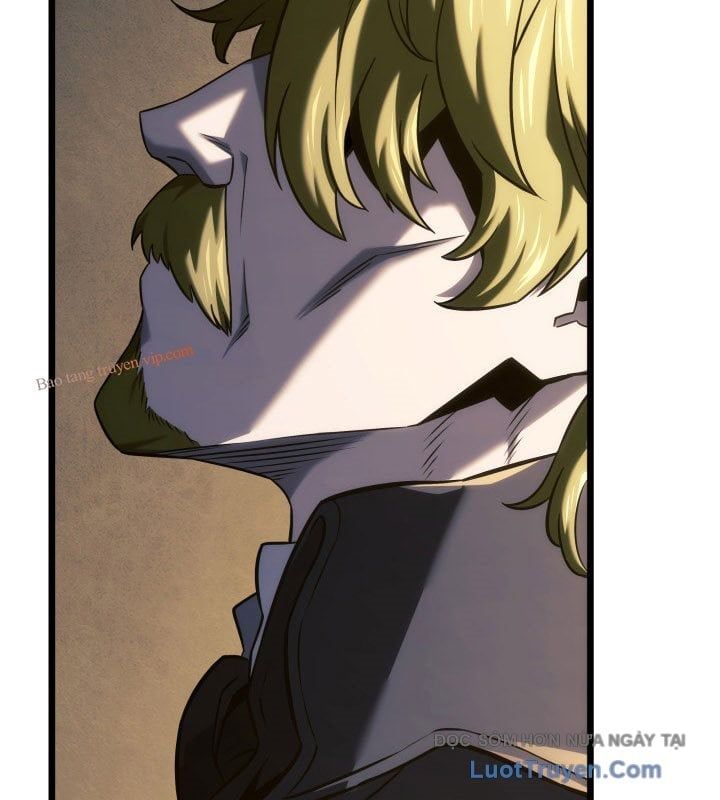 đọc truyện Thiết Huyết Kiếm Sĩ Hồi Quy Chương 134 ảnh 126 tại Thiên Thai Truyện