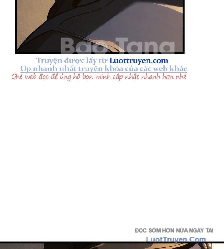 đọc truyện Thiết Huyết Kiếm Sĩ Hồi Quy Chương 134 ảnh 127 tại Thiên Thai Truyện