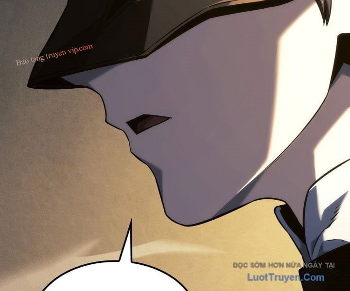 đọc truyện Thiết Huyết Kiếm Sĩ Hồi Quy Chương 134 ảnh 128 tại Thiên Thai Truyện