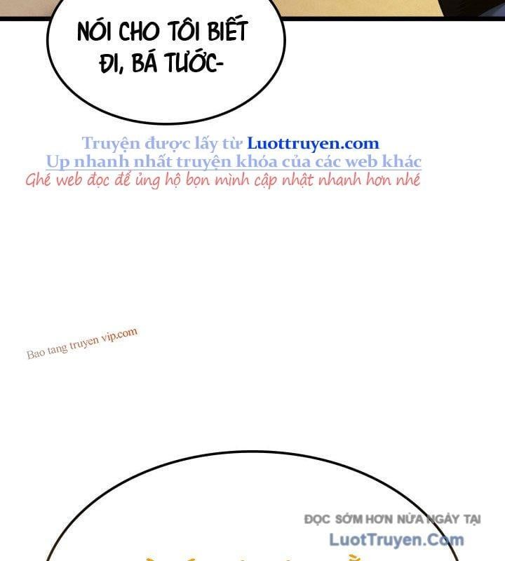 đọc truyện Thiết Huyết Kiếm Sĩ Hồi Quy Chương 134 ảnh 129 tại Thiên Thai Truyện