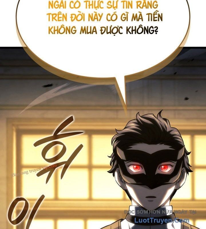 đọc truyện Thiết Huyết Kiếm Sĩ Hồi Quy Chương 134 ảnh 130 tại Thiên Thai Truyện