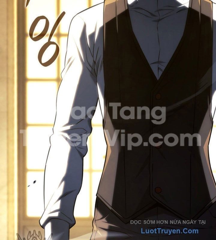 đọc truyện Thiết Huyết Kiếm Sĩ Hồi Quy Chương 134 ảnh 131 tại Thiên Thai Truyện