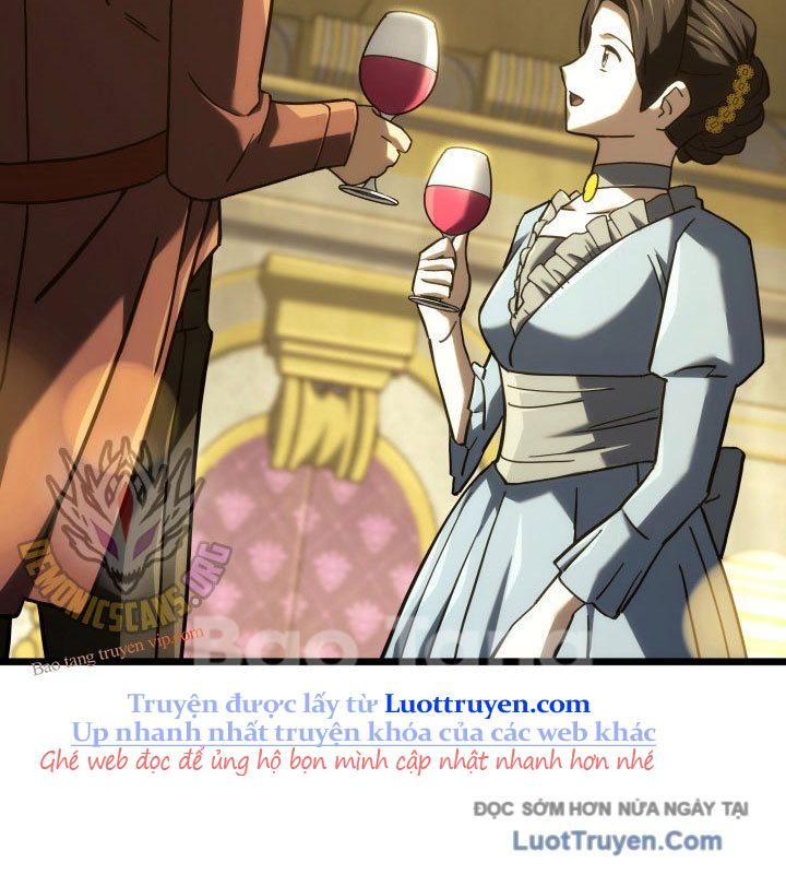 đọc truyện Thiết Huyết Kiếm Sĩ Hồi Quy Chương 134 ảnh 15 tại Thiên Thai Truyện