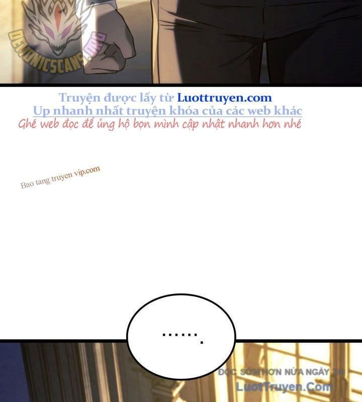 đọc truyện Thiết Huyết Kiếm Sĩ Hồi Quy Chương 134 ảnh 132 tại Thiên Thai Truyện