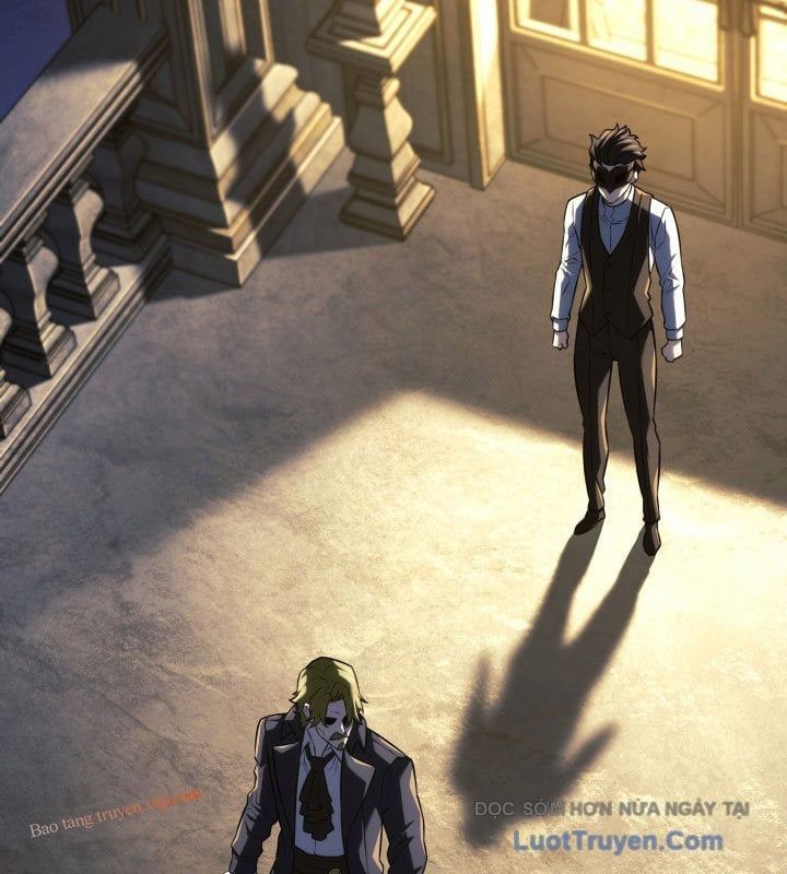 đọc truyện Thiết Huyết Kiếm Sĩ Hồi Quy Chương 134 ảnh 133 tại Thiên Thai Truyện