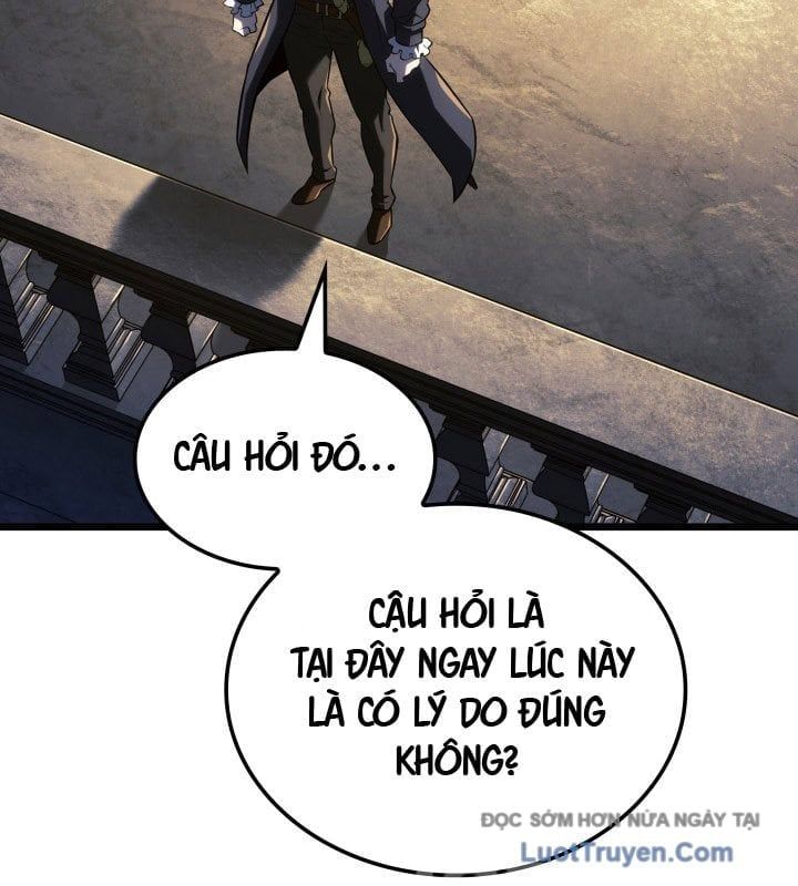 đọc truyện Thiết Huyết Kiếm Sĩ Hồi Quy Chương 134 ảnh 134 tại Thiên Thai Truyện