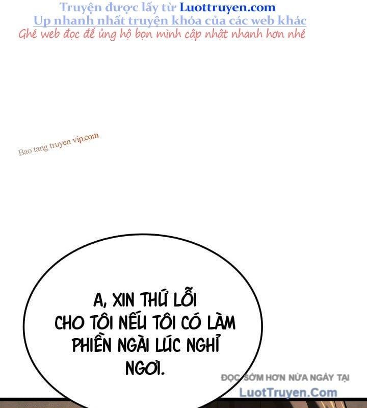 đọc truyện Thiết Huyết Kiếm Sĩ Hồi Quy Chương 134 ảnh 135 tại Thiên Thai Truyện