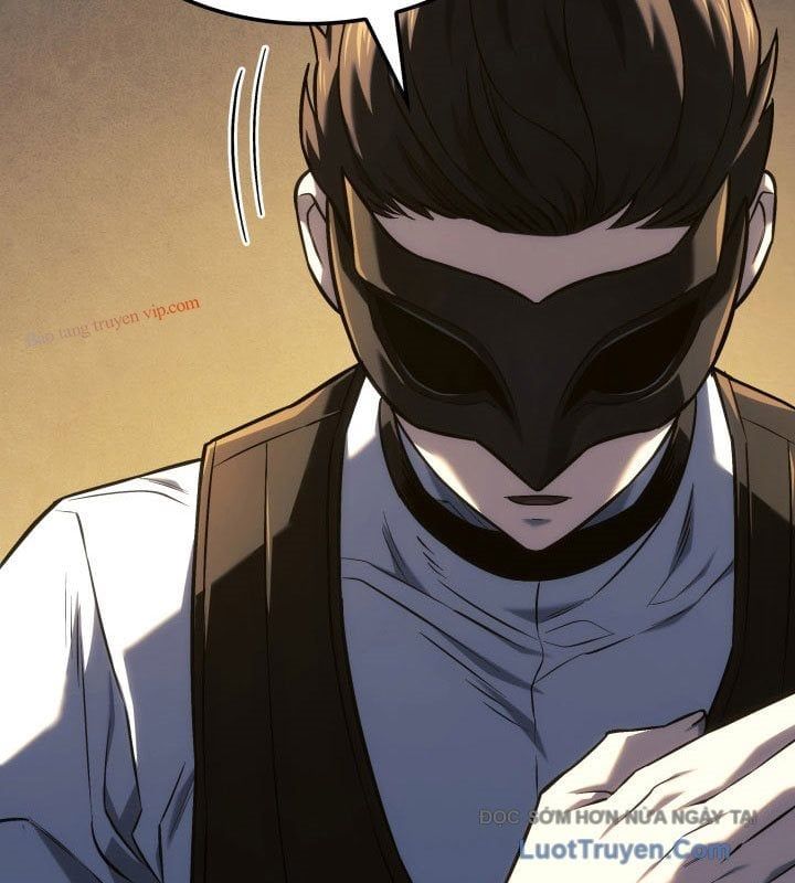 đọc truyện Thiết Huyết Kiếm Sĩ Hồi Quy Chương 134 ảnh 136 tại Thiên Thai Truyện