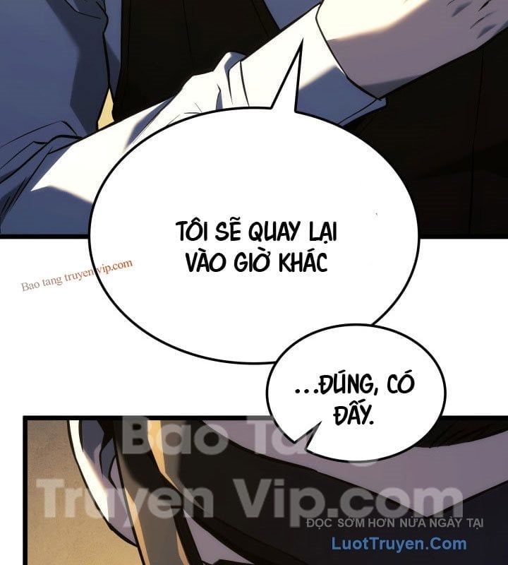 đọc truyện Thiết Huyết Kiếm Sĩ Hồi Quy Chương 134 ảnh 137 tại Thiên Thai Truyện