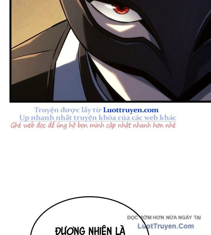 đọc truyện Thiết Huyết Kiếm Sĩ Hồi Quy Chương 134 ảnh 138 tại Thiên Thai Truyện