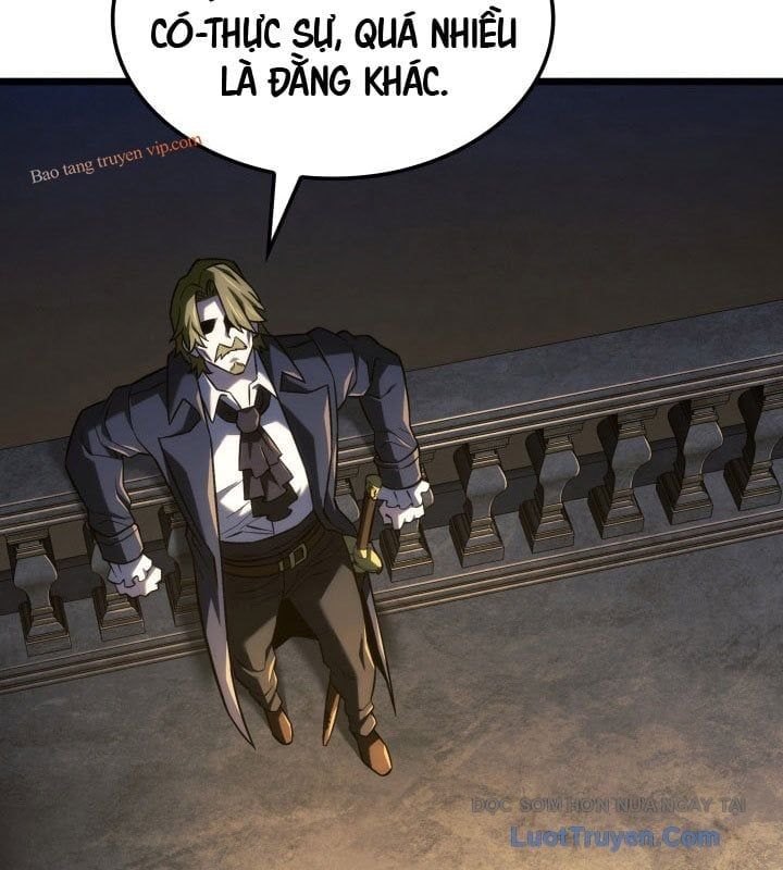 đọc truyện Thiết Huyết Kiếm Sĩ Hồi Quy Chương 134 ảnh 139 tại Thiên Thai Truyện