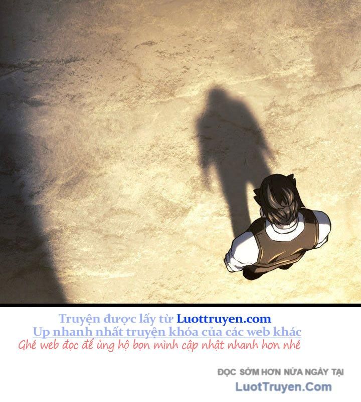 đọc truyện Thiết Huyết Kiếm Sĩ Hồi Quy Chương 134 ảnh 140 tại Thiên Thai Truyện