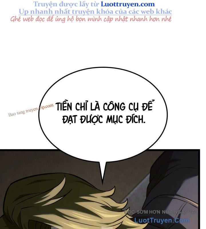 đọc truyện Thiết Huyết Kiếm Sĩ Hồi Quy Chương 134 ảnh 141 tại Thiên Thai Truyện