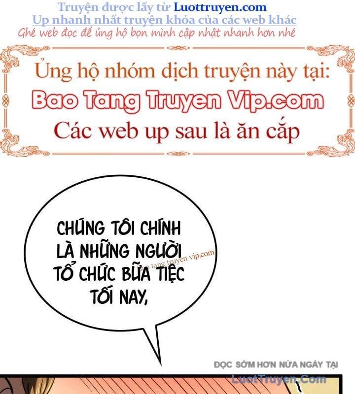 đọc truyện Thiết Huyết Kiếm Sĩ Hồi Quy Chương 134 ảnh 16 tại Thiên Thai Truyện