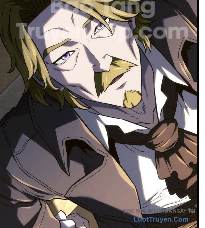 đọc truyện Thiết Huyết Kiếm Sĩ Hồi Quy Chương 134 ảnh 142 tại Thiên Thai Truyện