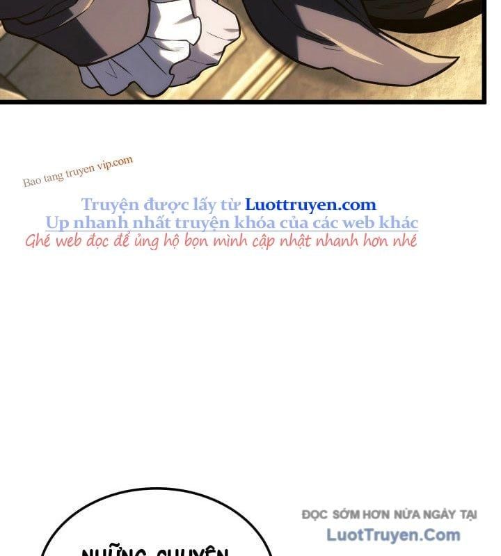 đọc truyện Thiết Huyết Kiếm Sĩ Hồi Quy Chương 134 ảnh 143 tại Thiên Thai Truyện