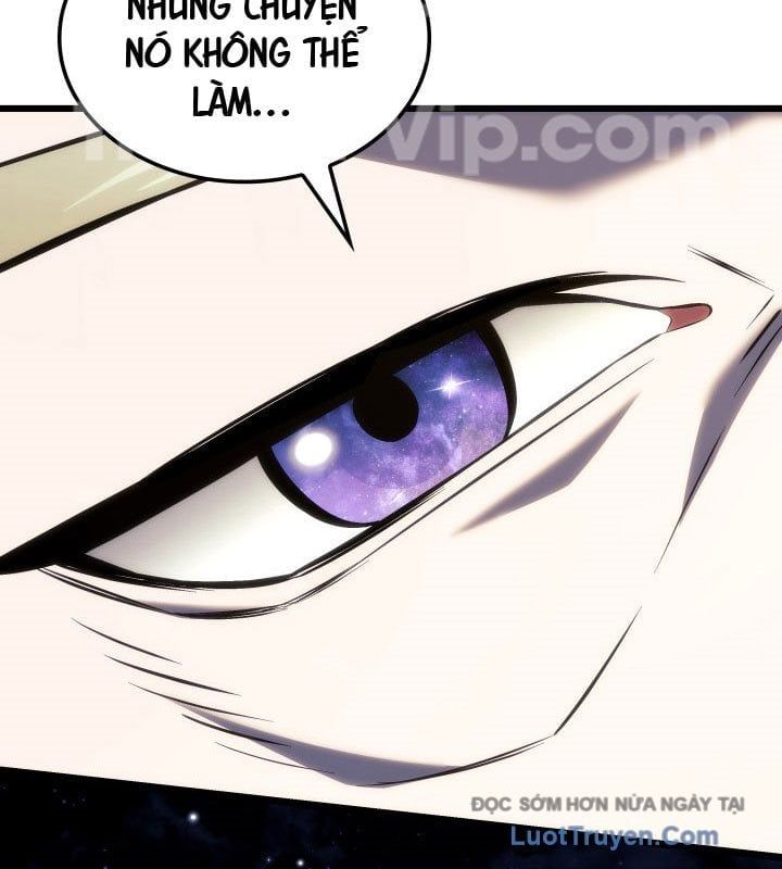 đọc truyện Thiết Huyết Kiếm Sĩ Hồi Quy Chương 134 ảnh 144 tại Thiên Thai Truyện