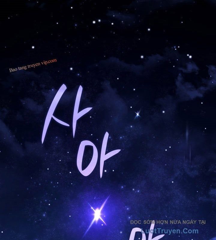 đọc truyện Thiết Huyết Kiếm Sĩ Hồi Quy Chương 134 ảnh 145 tại Thiên Thai Truyện