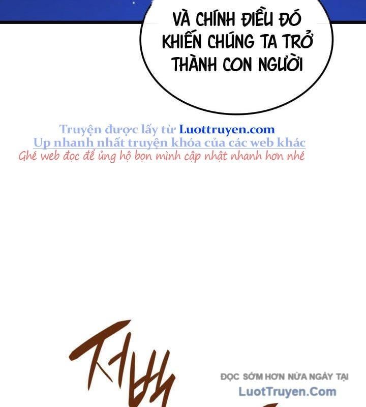 đọc truyện Thiết Huyết Kiếm Sĩ Hồi Quy Chương 134 ảnh 147 tại Thiên Thai Truyện