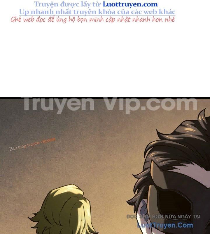 đọc truyện Thiết Huyết Kiếm Sĩ Hồi Quy Chương 134 ảnh 150 tại Thiên Thai Truyện