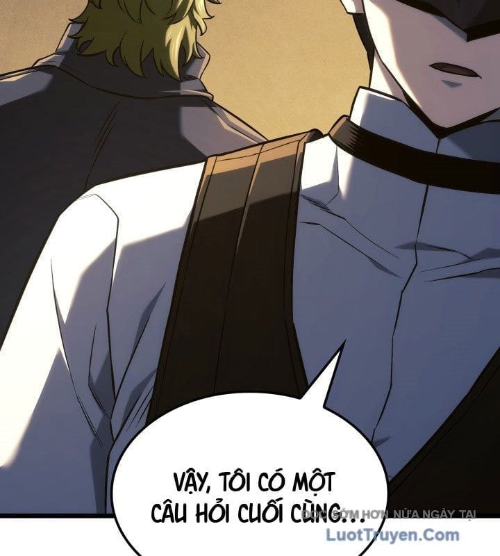 đọc truyện Thiết Huyết Kiếm Sĩ Hồi Quy Chương 134 ảnh 151 tại Thiên Thai Truyện