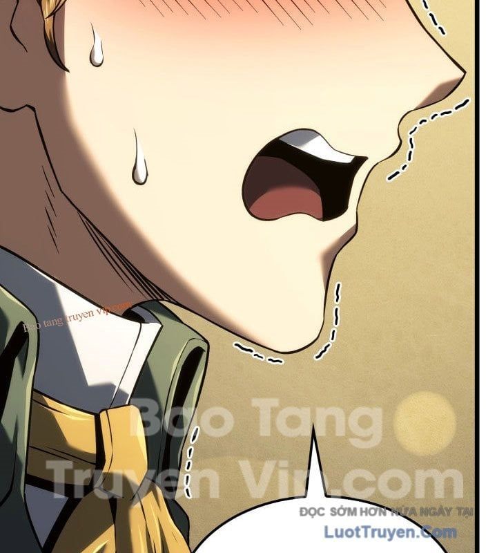 đọc truyện Thiết Huyết Kiếm Sĩ Hồi Quy Chương 134 ảnh 17 tại Thiên Thai Truyện