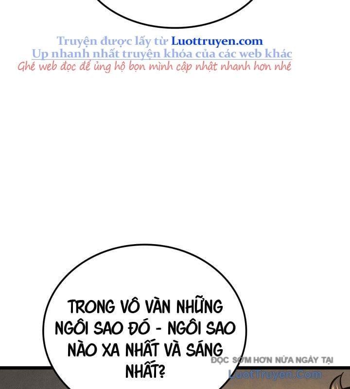 đọc truyện Thiết Huyết Kiếm Sĩ Hồi Quy Chương 134 ảnh 152 tại Thiên Thai Truyện