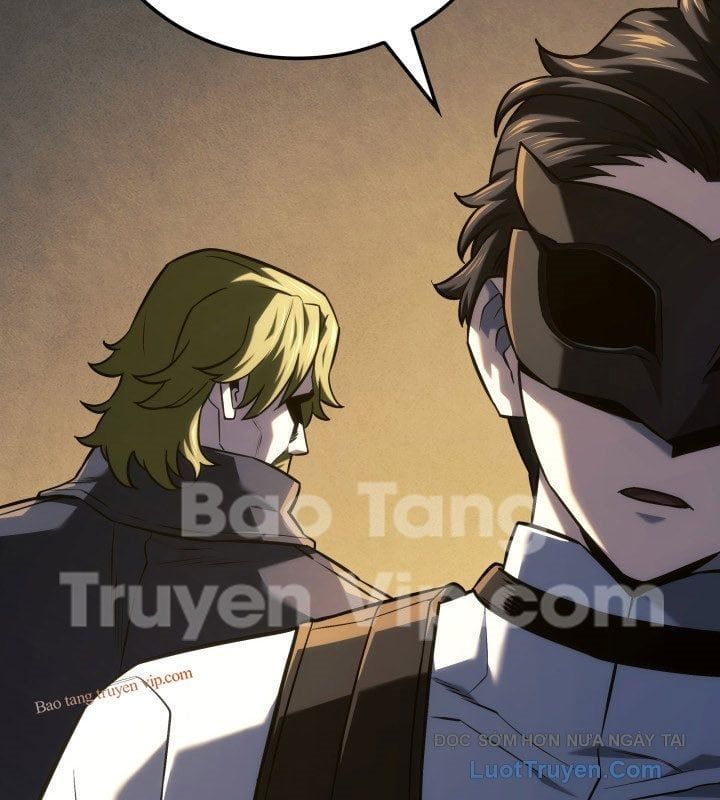 đọc truyện Thiết Huyết Kiếm Sĩ Hồi Quy Chương 134 ảnh 153 tại Thiên Thai Truyện