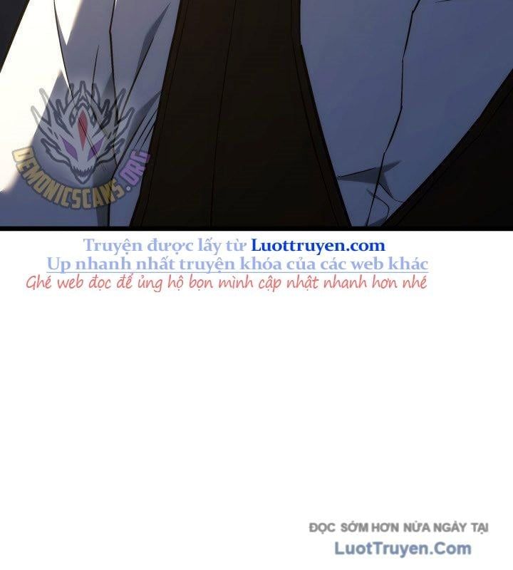 đọc truyện Thiết Huyết Kiếm Sĩ Hồi Quy Chương 134 ảnh 154 tại Thiên Thai Truyện