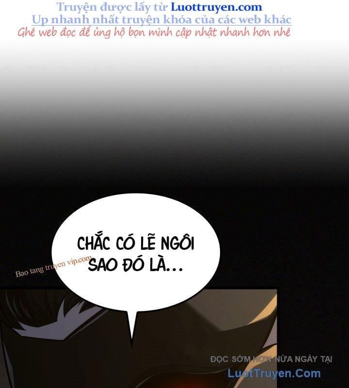 đọc truyện Thiết Huyết Kiếm Sĩ Hồi Quy Chương 134 ảnh 155 tại Thiên Thai Truyện