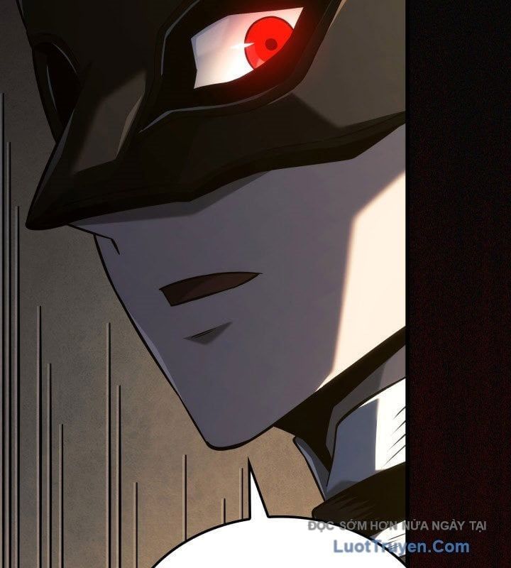 đọc truyện Thiết Huyết Kiếm Sĩ Hồi Quy Chương 134 ảnh 156 tại Thiên Thai Truyện