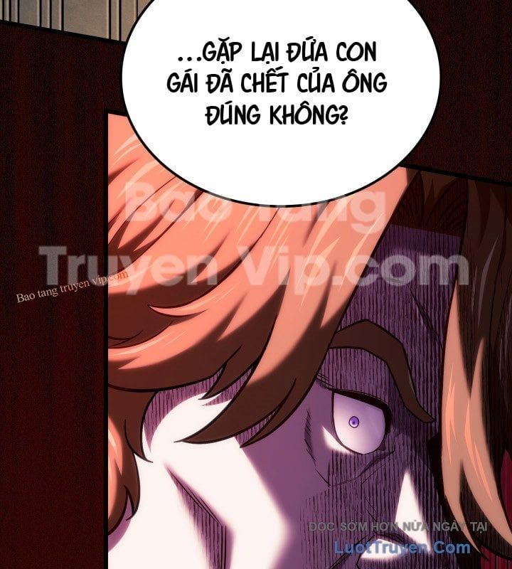 đọc truyện Thiết Huyết Kiếm Sĩ Hồi Quy Chương 134 ảnh 157 tại Thiên Thai Truyện