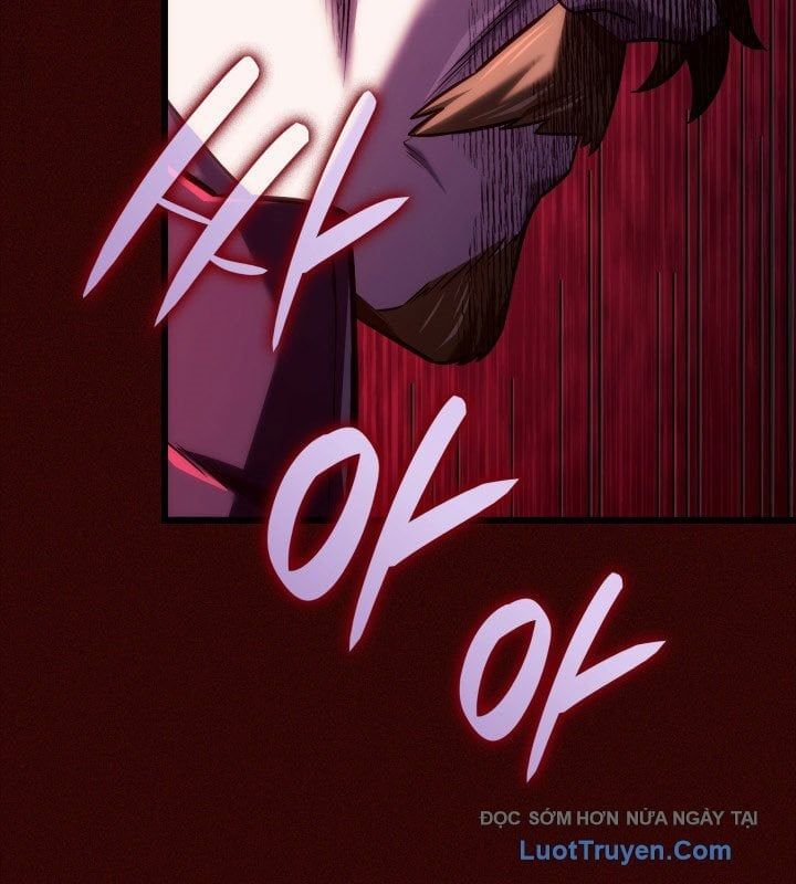 đọc truyện Thiết Huyết Kiếm Sĩ Hồi Quy Chương 134 ảnh 158 tại Thiên Thai Truyện