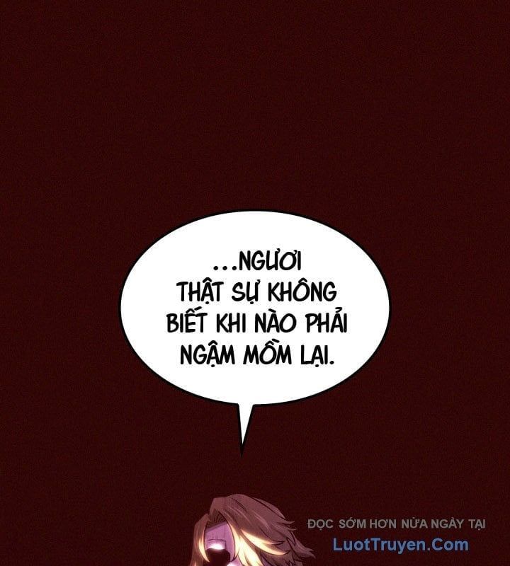 đọc truyện Thiết Huyết Kiếm Sĩ Hồi Quy Chương 134 ảnh 159 tại Thiên Thai Truyện