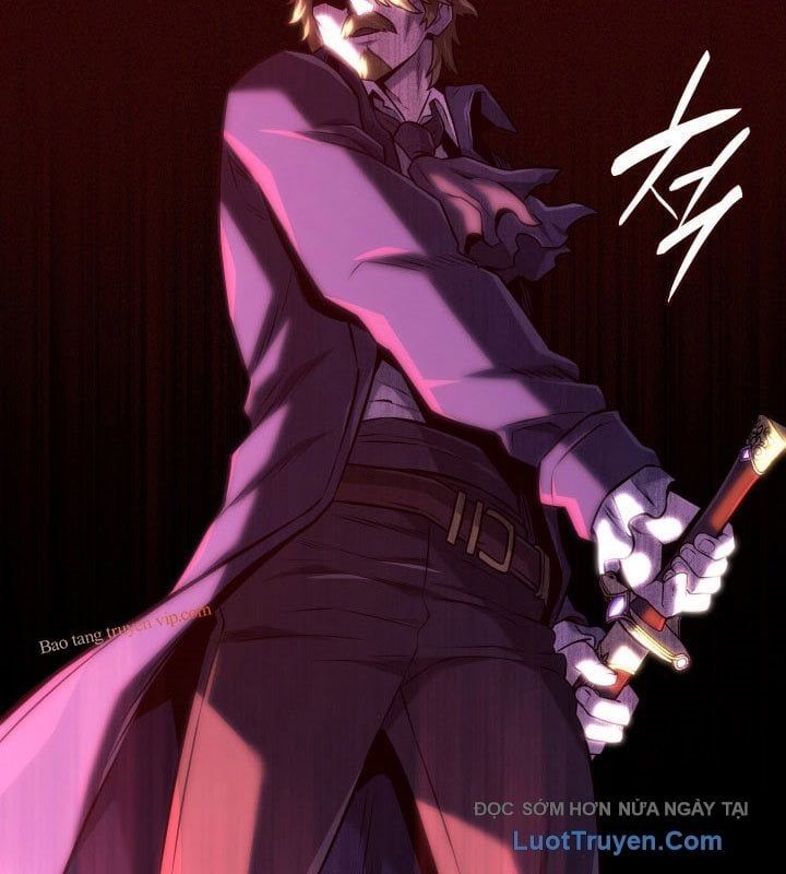 đọc truyện Thiết Huyết Kiếm Sĩ Hồi Quy Chương 134 ảnh 160 tại Thiên Thai Truyện