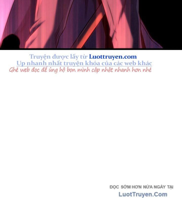 đọc truyện Thiết Huyết Kiếm Sĩ Hồi Quy Chương 134 ảnh 161 tại Thiên Thai Truyện