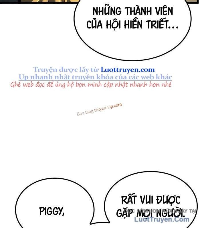 đọc truyện Thiết Huyết Kiếm Sĩ Hồi Quy Chương 134 ảnh 18 tại Thiên Thai Truyện