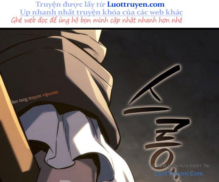 đọc truyện Thiết Huyết Kiếm Sĩ Hồi Quy Chương 134 ảnh 162 tại Thiên Thai Truyện