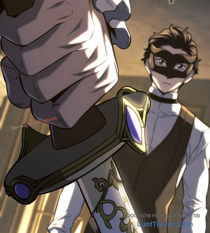 đọc truyện Thiết Huyết Kiếm Sĩ Hồi Quy Chương 134 ảnh 163 tại Thiên Thai Truyện