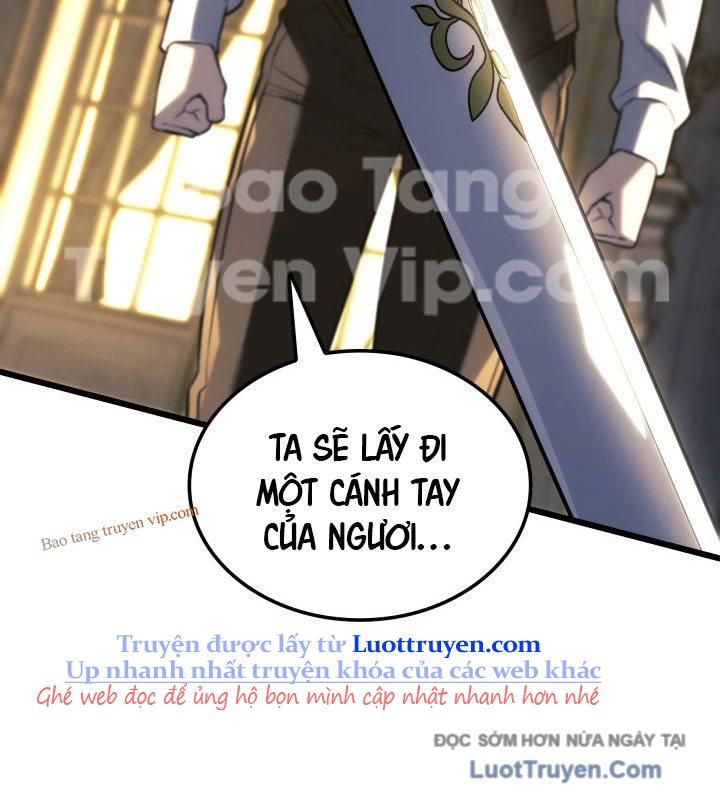 đọc truyện Thiết Huyết Kiếm Sĩ Hồi Quy Chương 134 ảnh 164 tại Thiên Thai Truyện