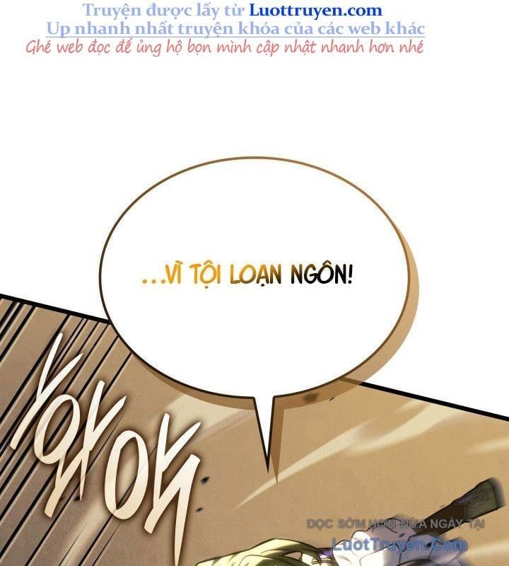 đọc truyện Thiết Huyết Kiếm Sĩ Hồi Quy Chương 134 ảnh 165 tại Thiên Thai Truyện